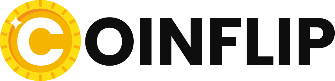 Non GamstopCasinos