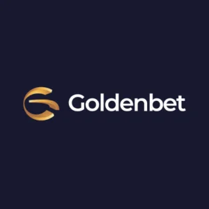 Goldnebet Casino brand logo