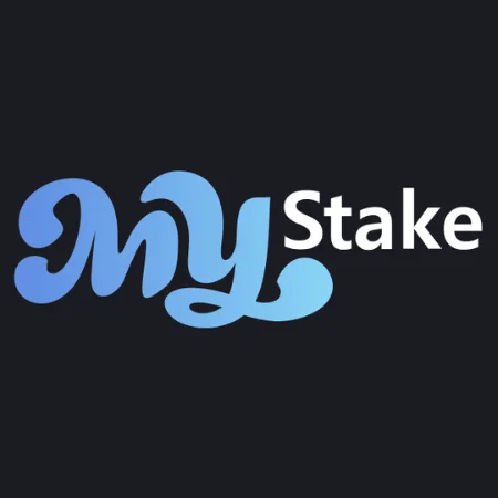 Mystake Casino Logo