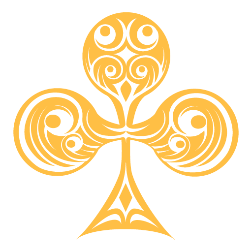 _favicon_2