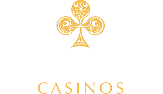 Non GamstopCasinos